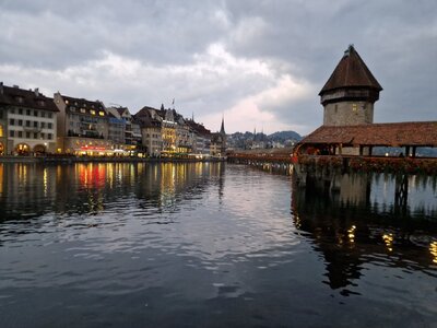 Suche 5 -Saiter Le Fay