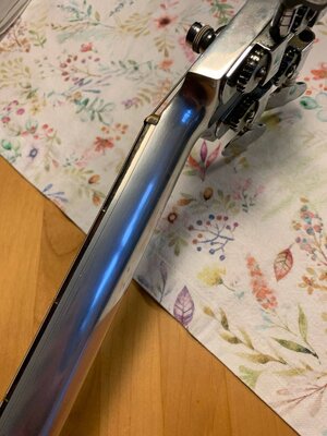 photo_2026-02-06 15.16.31.jpeg