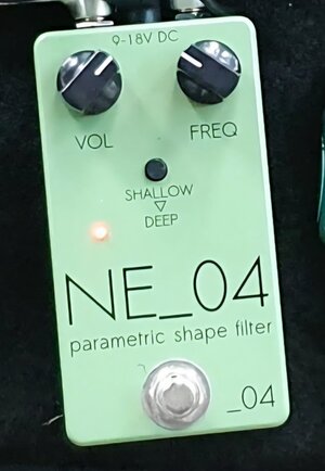 SUCHE Schalltechnik_04 NE_04