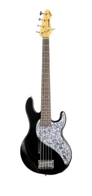Line6 Bass.jpg