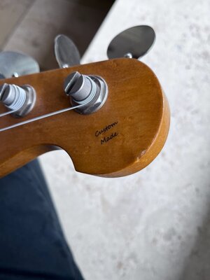 K bass jazz - 18 von 18.jpeg