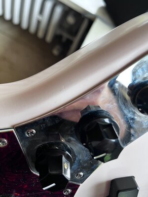 K bass jazz - 16 von 18.jpeg