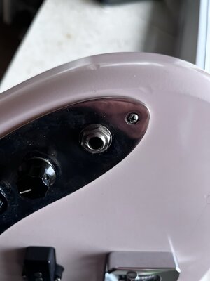 K bass jazz - 15 von 18.jpeg