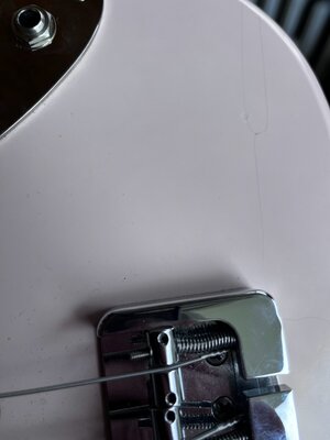 K bass jazz - 14 von 18.jpeg