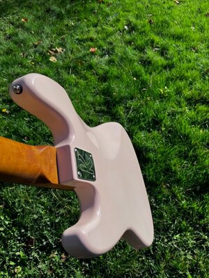 K bass jazz - 12 von 18.jpeg