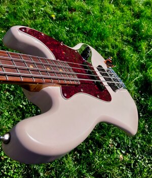 K bass jazz - 11 von 18.jpeg