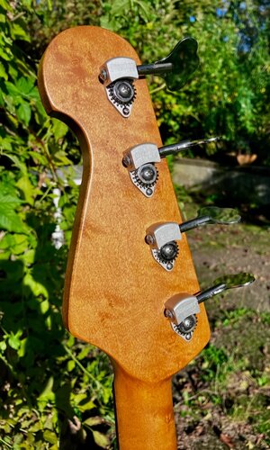 K bass jazz - 9 von 18.jpeg