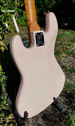 K bass jazz - 8 von 18.jpeg