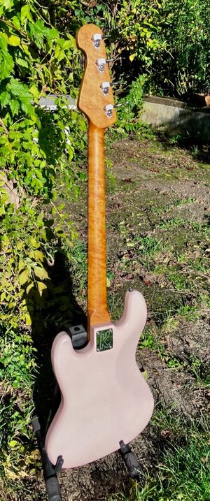 K bass jazz - 7 von 18.jpeg