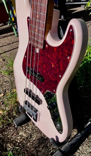 K bass jazz - 6 von 18.jpeg