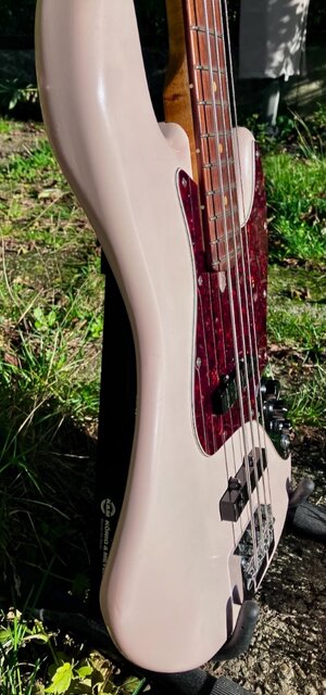 K bass jazz - 5 von 18.jpeg