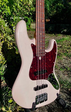 K bass jazz - 4 von 18.jpeg