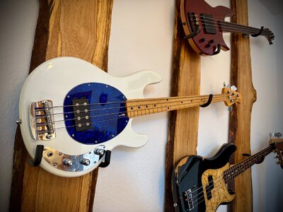 02_Erster Versuch.jpg