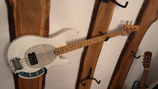 03_Zweiter Versuch.JPG