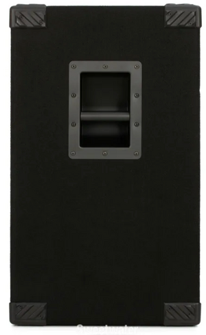 Bildschirmfoto 2025-01-15 um 23.51.28.png