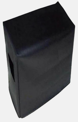 Bildschirmfoto 2025-01-18 um 08.25.33.png