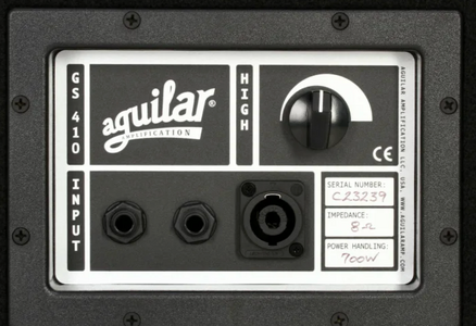 Bildschirmfoto 2025-01-15 um 23.51.15.png