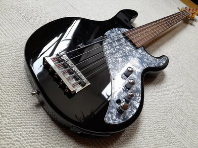 4 Line6 Variax 705.jpg