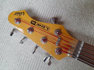 7 Line6 Variax 705.jpg