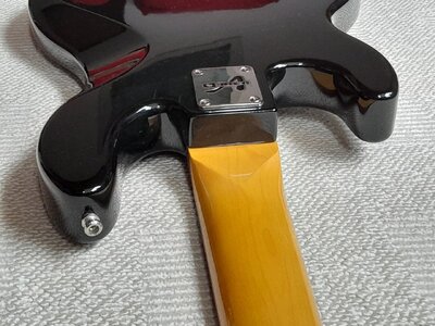 12 Line6 Variax 705.jpg