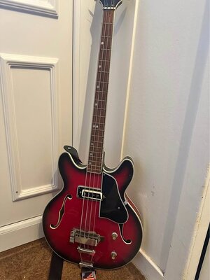 Audition bass guitar.jpg