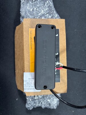 Bartolini BC4CBC-B (bridge)