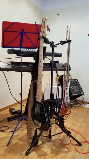 20161001_161107.webp 20161001_161107.webp