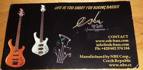 eshkontakt.jpg eshkontakt.jpg