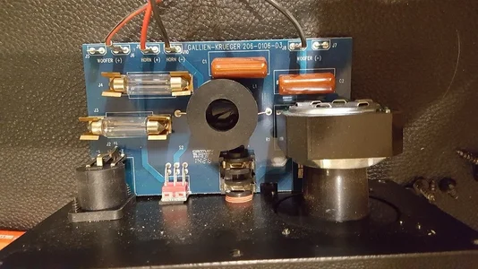 20161006_201852.webp 20161006_201852.webp