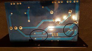 20161006_201921.jpg 20161006_201921.jpg