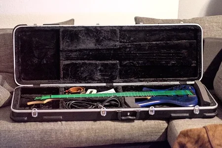 DSCF7556.webp DSCF7556.webp