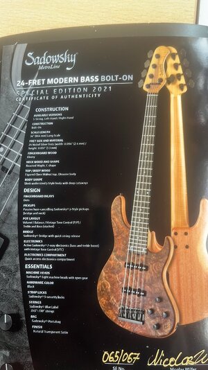 5105D493-7B8B-44F9-977A-A572AE647C09 2.JPG