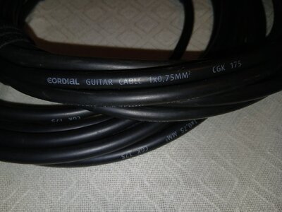 Verkauf Kleinteile 012.jpg