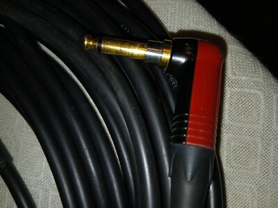 Verkauf Kleinteile 013.jpg