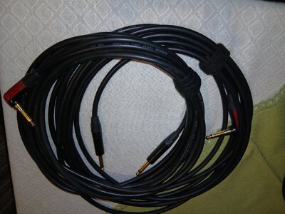 Verkauf Kleinteile 014.jpg