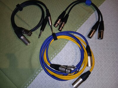 Verkauf Kleinteile 017.jpg