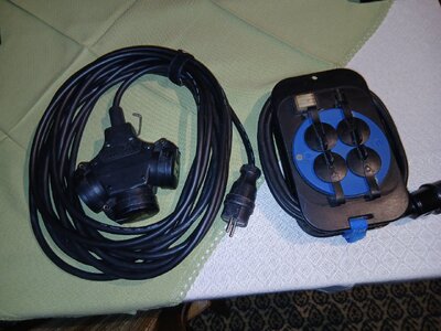 Verkauf Kleinteile 030.jpg