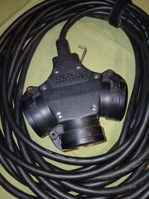 Verkauf Kleinteile 032.jpg