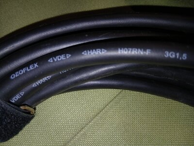 Verkauf Kleinteile 033.jpg