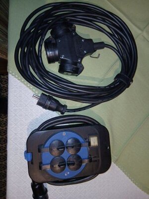 Verkauf Kleinteile 035.jpg