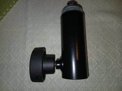 Verkauf Kleinteile 027.jpg