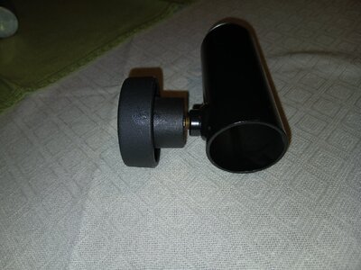 Verkauf Kleinteile 028.jpg