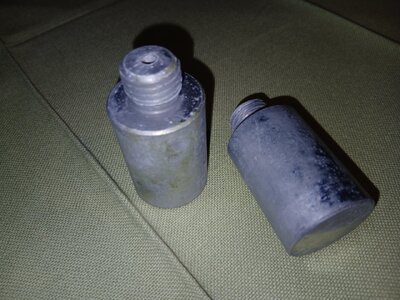 Verkauf Kleinteile 026.jpg