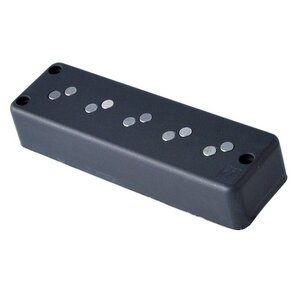 [Suche] Nordstrand Big Split/Single 5 NECK für Ibanez SR