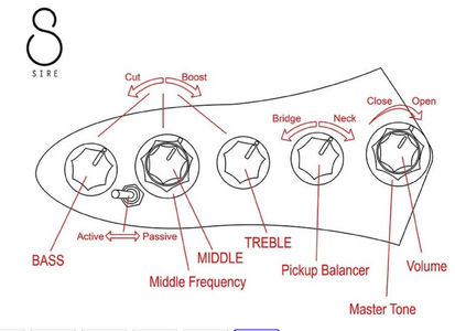 Scherm­afbeelding 2026-02-11 om 13.16.55.png