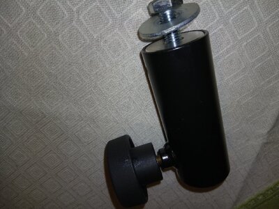 Verkauf Kleinteile 029.jpg