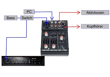 Mixer_1.webp Mixer_1.webp