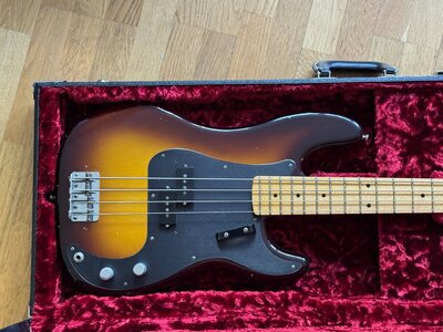 Fender CS P-Bass 58 Ltd JRN_02.jpg