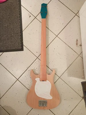 IMG_20260212_221951525.webp IMG_20260212_221951525.webp