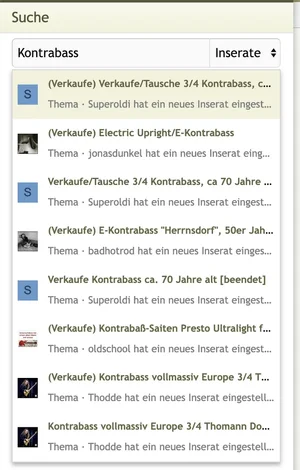 Bildschirmfoto 2026-02-13 um 07.52.03.webp